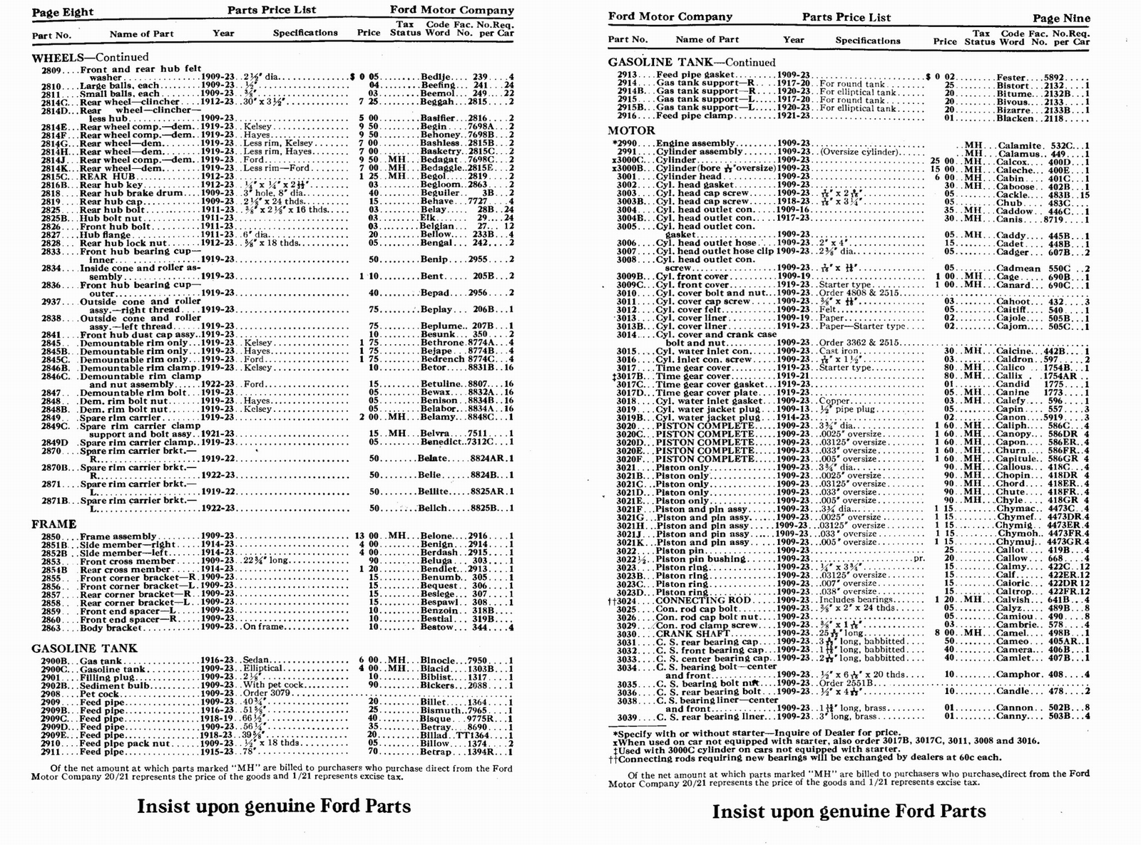 n_1923 Ford Price List-08-09.jpg